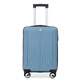 Чемодан Semi Line 19" (S) Blue (T5611-1) - изображение 3