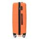Валіза Semi Line 24" (M) Orange (T5609-2) - изображение 4