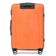 Валіза Semi Line 24" (M) Orange (T5609-2) - изображение 5