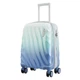 Валіза Semi Line 20" (S) Blue/Navy Gradient (T5648-1) - изображение 1