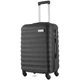 Валіза Semi Line 28" (L) Black (T5634-3) - зображення 1