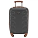 Валіза Semi Line 20" (S) Graphite (T5644-1) - зображення 4