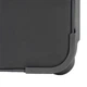 Валіза Semi Line 25" (M) Black (T5601-3) - зображення 7