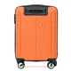 Валіза Semi Line 19" (S) Orange (T5609-1) - зображення 5