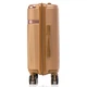 Валіза Semi Line 20" (S) Gold (T5667-2) - изображение 6