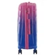Чемодан Semi Line 29" (L) Rose/Blue Gradient (T5650-3) - изображение 6