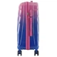 Валіза Semi Line 25" (M) Rose/Blue Gradient (T5650-2) - изображение 6