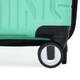 Валіза Semi Line 19" (S) Sea Green (T5612-1) - изображение 8