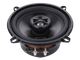 Коаксиальная акустика Voice E52X - изображение 1