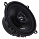Коаксиальная акустика Voice E52X - изображение 2
