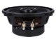 Коаксиальная акустика Voice E52X - изображение 4