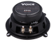 Коаксиальная акустика Voice E52X - изображение 5