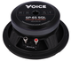 Эстрадная акустика Voice SP-65 SQL - изображение 6