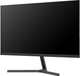 Zestaw Monitor 23.8" Xiaomi Mi Desktop Monitor 1C + klawiatura + mysz (BHR4510GL + BHR6100GL) - obraz 3