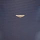Валіза Semi Line 20" (S) Navy (T5643-1) - зображення 10