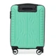 Валіза Semi Line 19" (S) Sea Green (T5612-1) - изображение 5