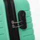 Валіза Semi Line 19" (S) Sea Green (T5612-1) - изображение 7
