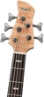 Бас-гитара Yamaha TRB1005J (Natural) - изображение 3