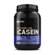 Протеїн Optimum Nutrition 100% Gold Standard Casein (909 г, cookies & cream) - зображення 1