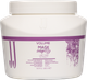 Маска для придания объема JJ VOLUME MASK Amplify, 500 мл - изображение 1