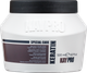Реструктурирующая маска с кератином Kay Pro Keratin Special Care, 500 мл - изображение 1