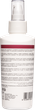 Серум с маслом макадамии JJ MACADAMIA SERUM Nourishing, 150 мл - изображение 2