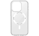 Чехол Native Union (RE) Clear Case Clear for iPhone 15 Pro (RECLE-TRA-NP23P) - изображение 1