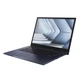 Ноутбук ASUS ExpertBook B7402FVA Flip i7-1360P/32GB/1TB/Win11P - изображение 2