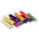 Набір для творчості FLUORIC 10 кольорів DANKO TOYS TMD-FL10-01U,02 U-03 U-04U - изображение 2