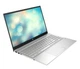 Ноутбук для Бізнесу і Дому HP Pavilion 15 i5-1235U/16GB/1TB/Win11 Silver - зображення 2