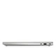 Ноутбук для Бізнесу і Дому HP Pavilion 15 i5-1235U/16GB/1TB/Win11 Silver - зображення 6