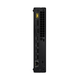 Системный блок Lenovo ThinkCentre neo 50q Gen 4 i5-13420H/8ГБ/256ГБ/DOS (12LN0023UI) - изображение 3