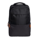 Рюкзак для ноутбука Trust Lisboa 16 дюймів Backpack Чорний (25244) - зображення 1