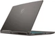 Ноутбук MSI Thin B12VE (9S7-16R831-2662) - зображення 3