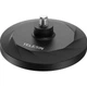 Набор платформ Telesin для Insta360 GO3 (магнитное и присоска), MAG-003 - изображение 5