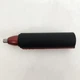Триммер Gemei GM-3001 для носа и ушей / 3W - изображение 9