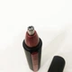 Триммер Gemei GM-3001 для носа и ушей / 3W - изображение 10