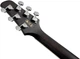 Электроакустическая гитара Ibanez TCM50 GBO - изображение 10