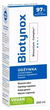 Odżywka do włosów Biotynox Bioxynium Complex 200 ml (5907695218473) - obraz 1