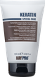 Флюїд із кератином для посічених кінчиків Kay Pro Keratin Special Care, 100 мл - зображення 1
