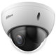 IP-камера Dahua WizSense 4MP (DH-SD22404DB-GNY) - зображення 2