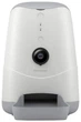 Розумна годівниця для домашніх тварин Petoneer Nutri Vision 3.7 л (PF002) - зображення 2