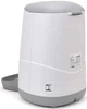 Розумна годівниця для домашніх тварин Petoneer Nutri Vision 3.7 л (PF002) - зображення 4