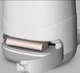 Розумна годівниця для домашніх тварин Petoneer Nutri Vision 3.7 л (PF002) - зображення 5