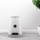 Розумна годівниця для домашніх тварин Petoneer Nutri Vision 3.7 л (PF002) - зображення 8