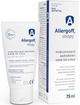 Krem do ciała ICB Pharma Allergoff Atopy Barrier do skóry atopowej 75 ml (5904215274087) - obraz 1