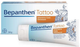 Мазь для тіла Bayer Bepanthen Tattoo Intense Care Ointment 50 г (5908229303795) - зображення 1