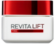 Krem do twarzy L\'Oreal Paris Revitalift na dzień rewitalizujący 50 ml (3600523670611) - obraz 1