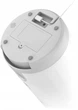 Розумна годівниця для домашніх тварин Petoneer Nutri Mini Feeder (PF005) - зображення 5