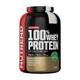 Протеїн Nutrend 100% Whey Protein (2,25 кг, vanilla) - зображення 1